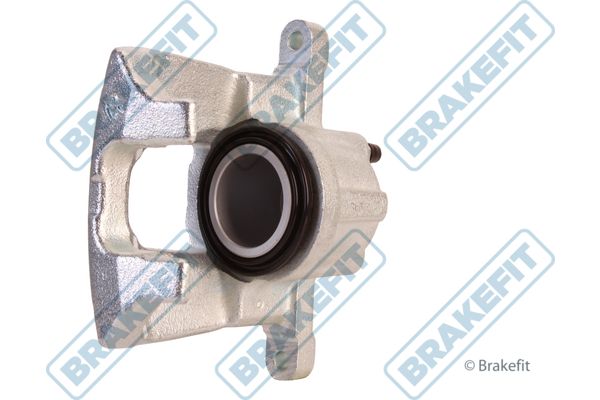 APEC Brake Caliper BCA1951E