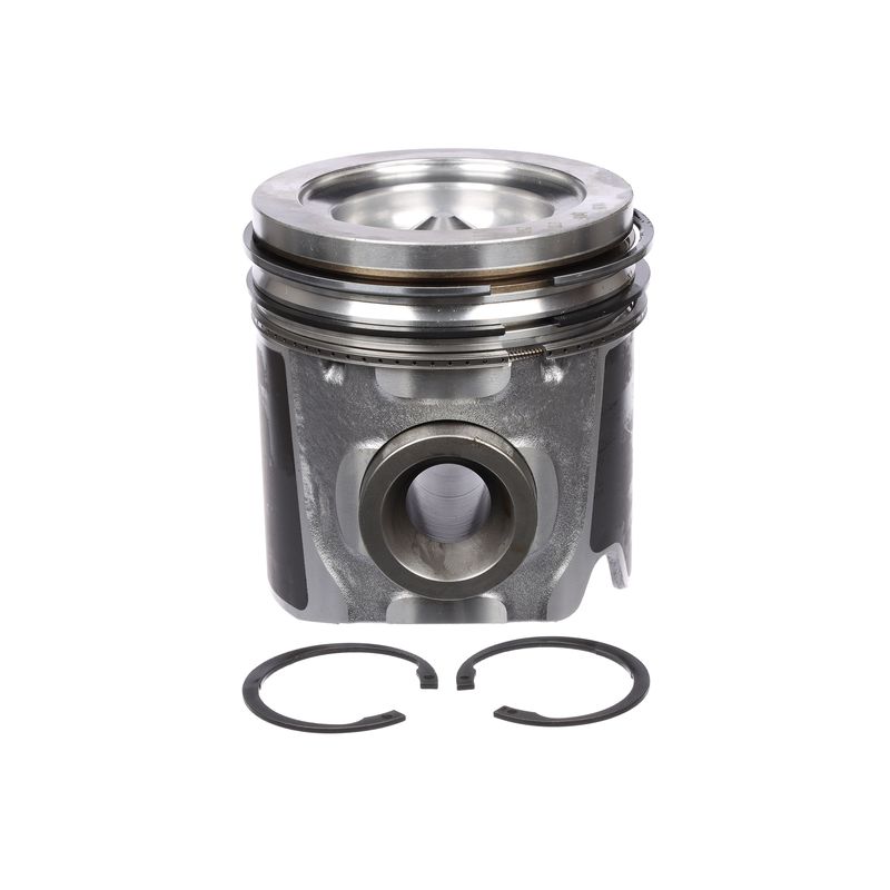 Product Image - Zuiger - PM011500 - ET ENGINETEAM