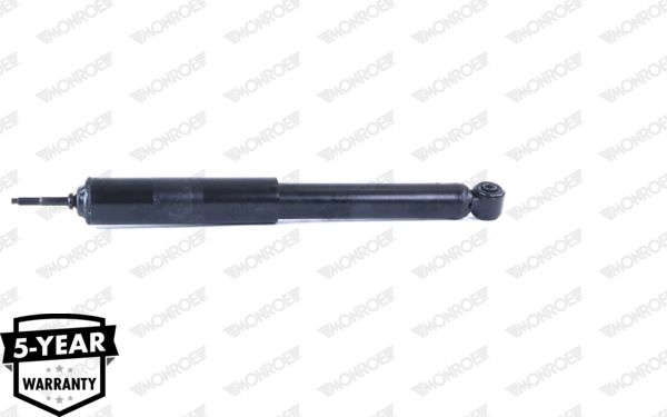 MONROE G22711 Shock Absorber