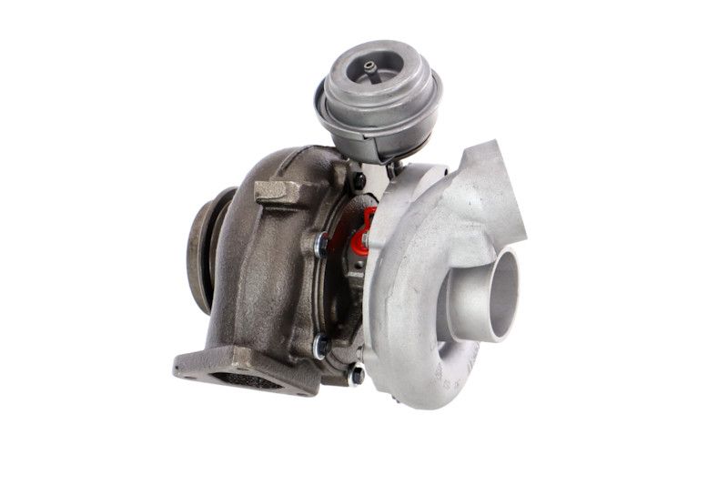 REMANTE 003-001-001059R Charger, charging (supercharged/turbocharged)