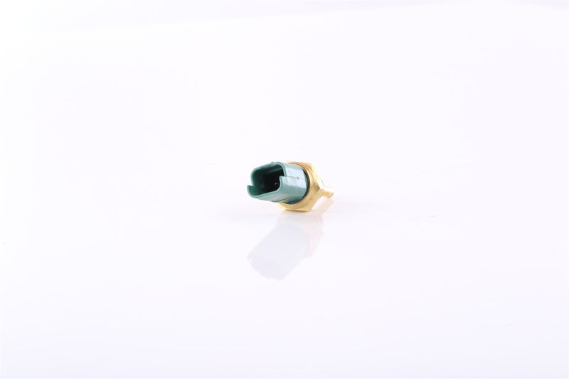 Snímač, teplota chladiva 207004