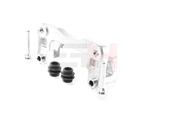 Kinnitus, pidurisadul, GH GH-463456