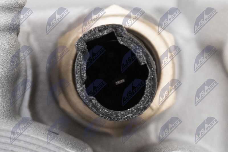 NTY SPW-SB-010 Hydraulic Pump, steering