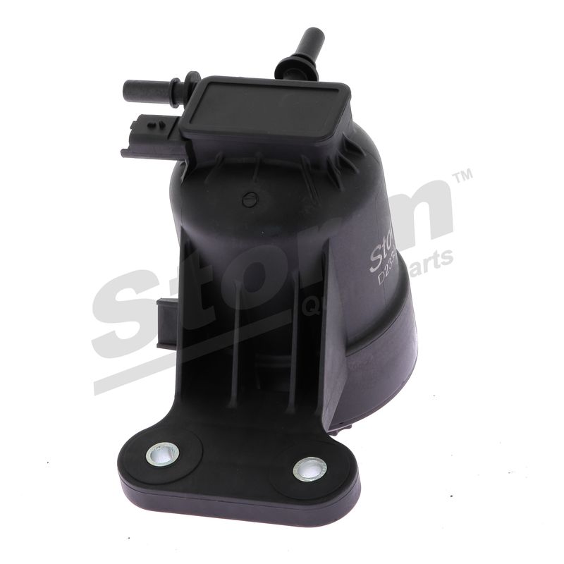 Boîtier, filtre à carburant STORM QUALITY PARTS STO3892
