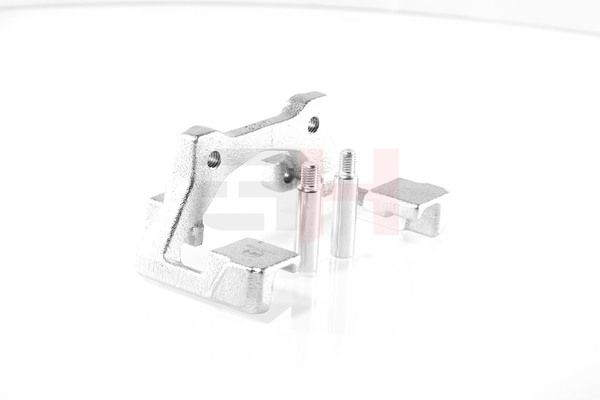 Kinnitus, pidurisadul, GH GH-461534