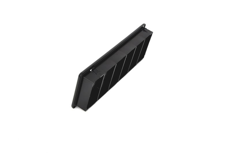 BOSCH 0986348618 Direction Indicator Switch