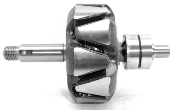A-618.JPG