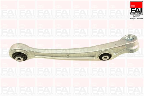 FAI Autoparts Control/Trailing Arm, wheel suspension SS2724