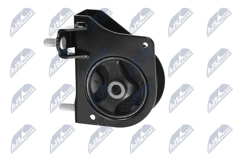 Paigutus, Mootor, NTY ZPS-HD-049