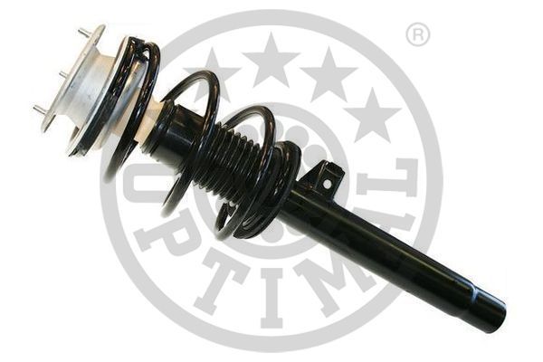 OPT_A-3021R-KIT3_WM_01.JPG
