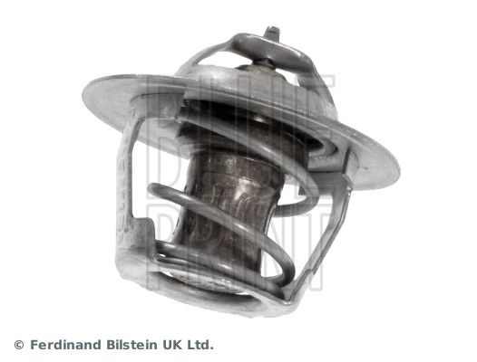 BLUE PRINT ADA109209 Thermostat, coolant
