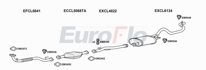 cll2025d 8022.JPG
