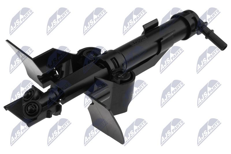 Pesuveedüüs, Tulepesurid,...