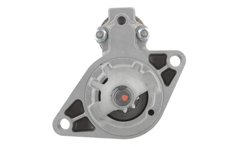 CEVAM 3968 Starteris