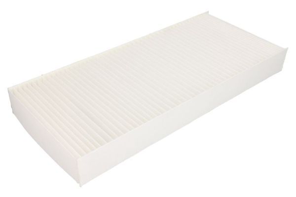 PURRO PUR-HC0009 Filter, cabin air