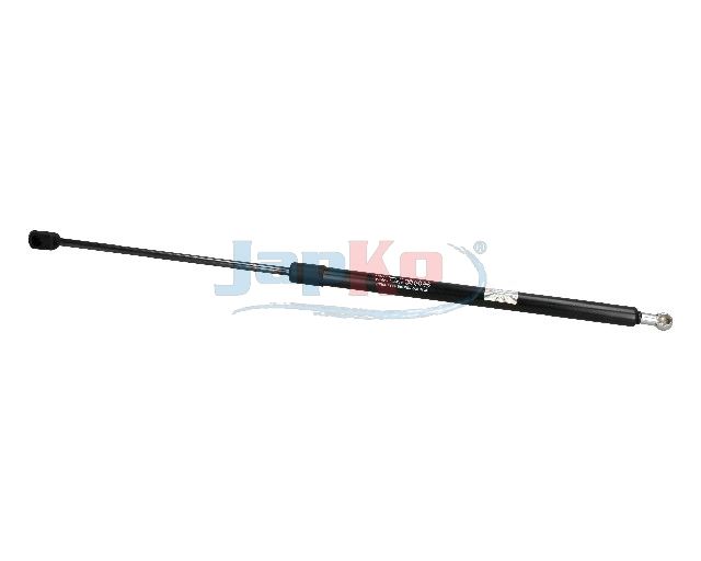 JAPKO ZSJ40036 - Gas Spring, boot/cargo area