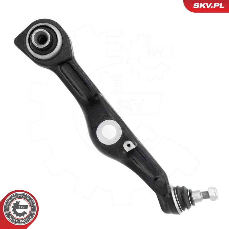 ESEN SKV 69SKV450 Control/Trailing Arm, wheel suspension