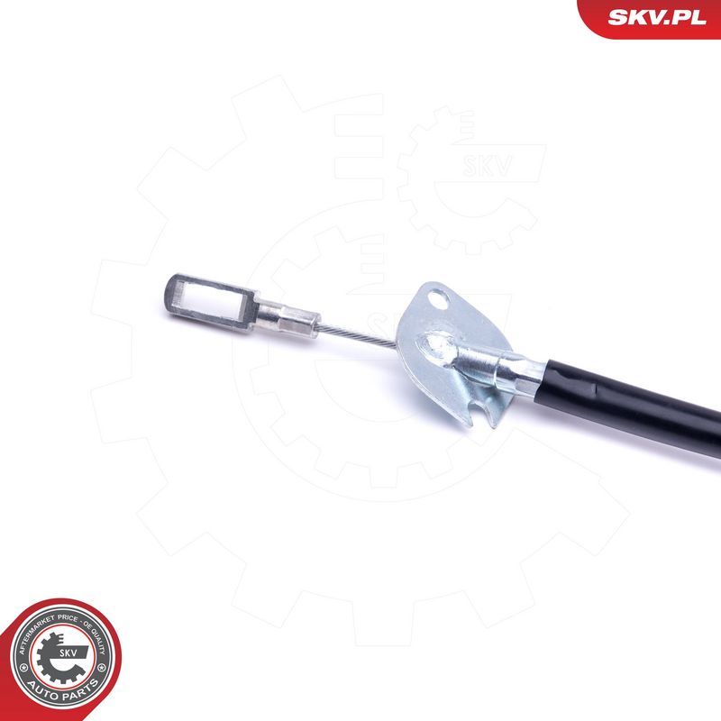 Tross, sidurikasutus, ESEN SKV 27SKV141