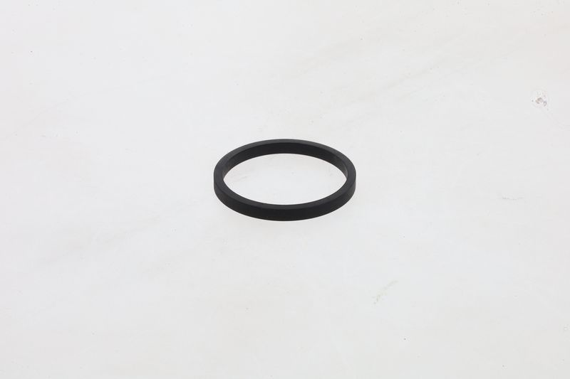 Garnitura 1 460 206 007 BOSCH