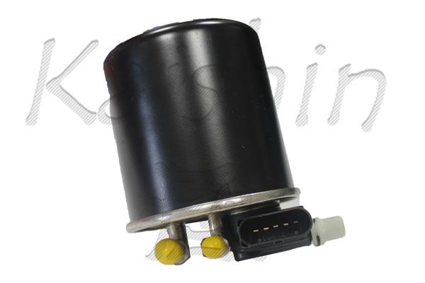 FC1332 KAISHIN Filtro carburante 