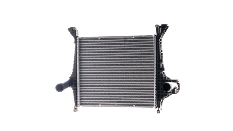 chladič vzduchový MB Atego CI673000P