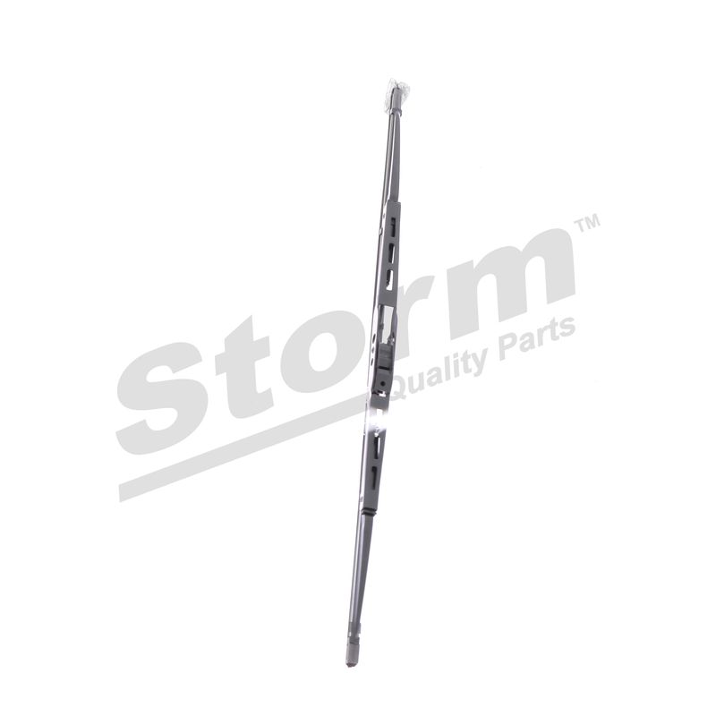 Balai d'essuie-glace STORM QUALITY PARTS 1000430