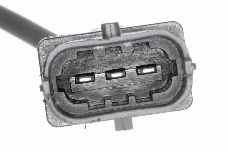 VEMO V40-72-0306-1 Sensor, crankshaft pulse