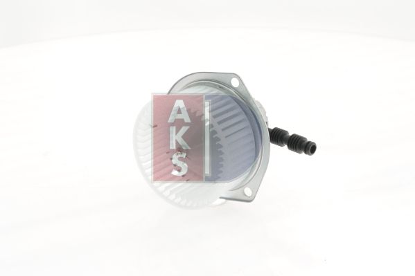 Product Salona ventilators AKS DASIS 448256N Image