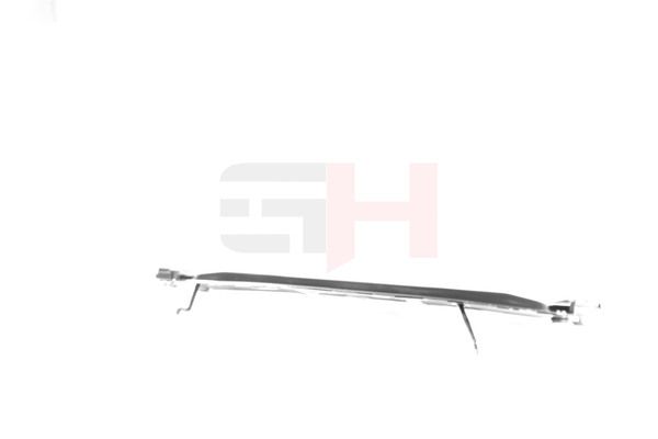 GH GH-595289 Atraminis rėmas, variklio atrama