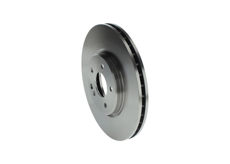 BOSCH 0986478625 Brake Disc