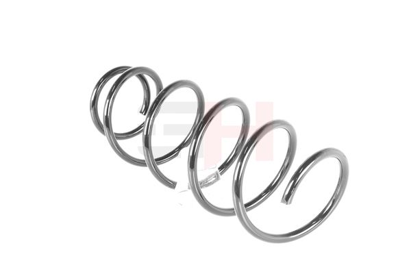 vedru, GH GH-2045822