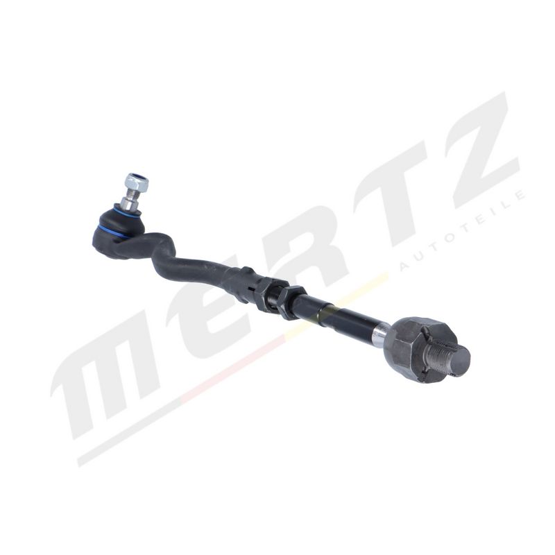 MERTZ M-S3048 Inner Tie Rod