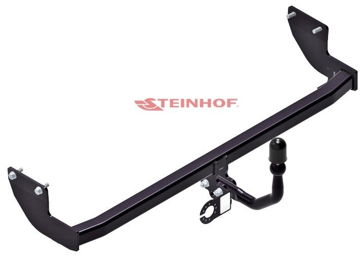 Haakeseade, STEINHOF K-047