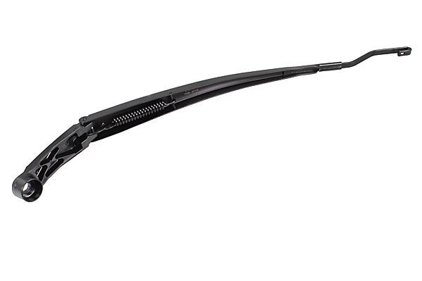 METZGER AUTOTEILE 2190127 Wiper Arm, window cleaning