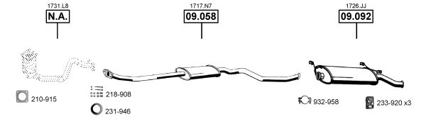 CI092415.BMP
