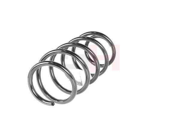 vedru, GH GH-20436813