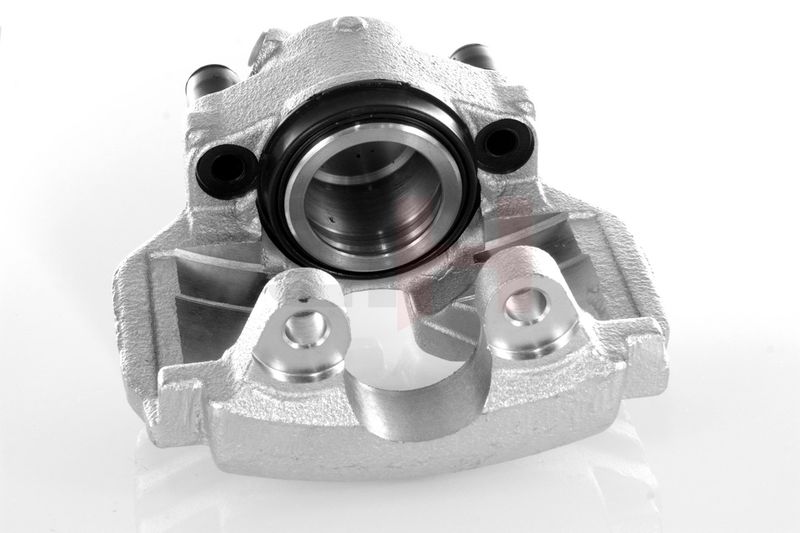 GH GH-434706V Brake Caliper