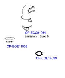 OP-EXSFT368_20260529081953.JPG
