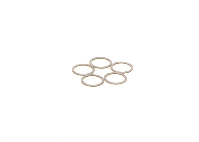 BOSCH F00ZC99347 Repair Kit, common rail system