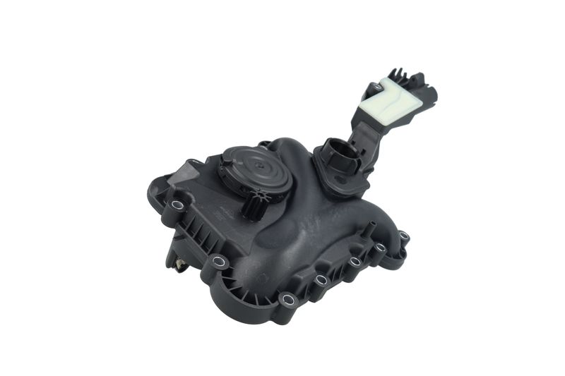 NRF 20220035 Oil Separator, crankcase ventilation
