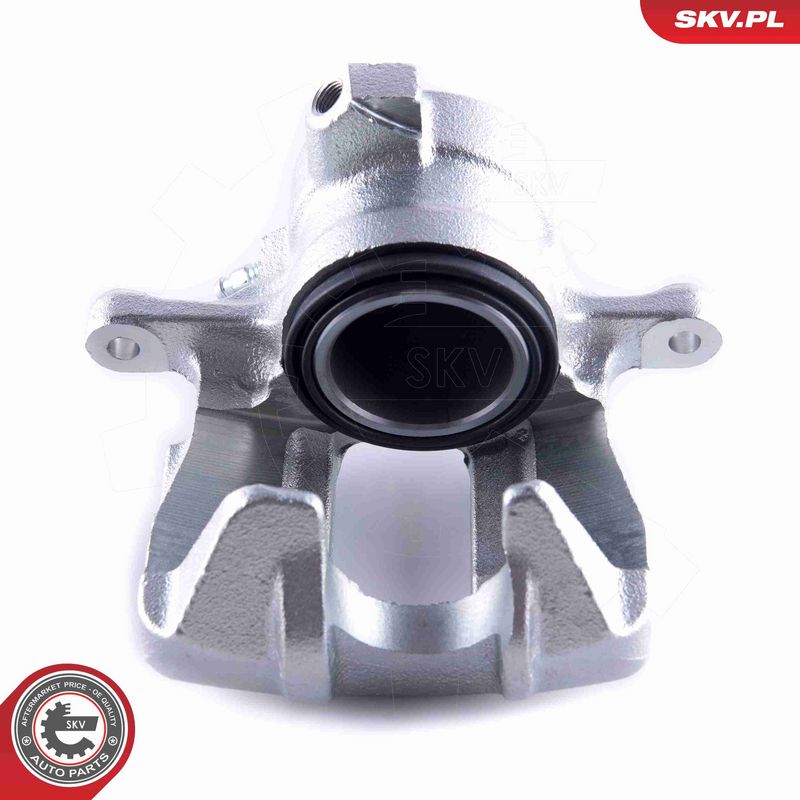 ESEN SKV 55SKV131 Brake Caliper