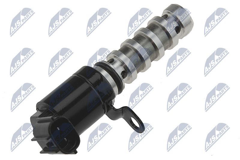 NTY EFR-HY-509 Regulating Valve, oil pressure