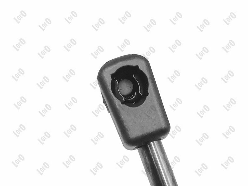 This part match OEM code: AV11R406A10AB