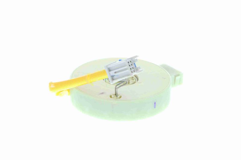 Rooliasendi andur, VEMO V24-72-0121