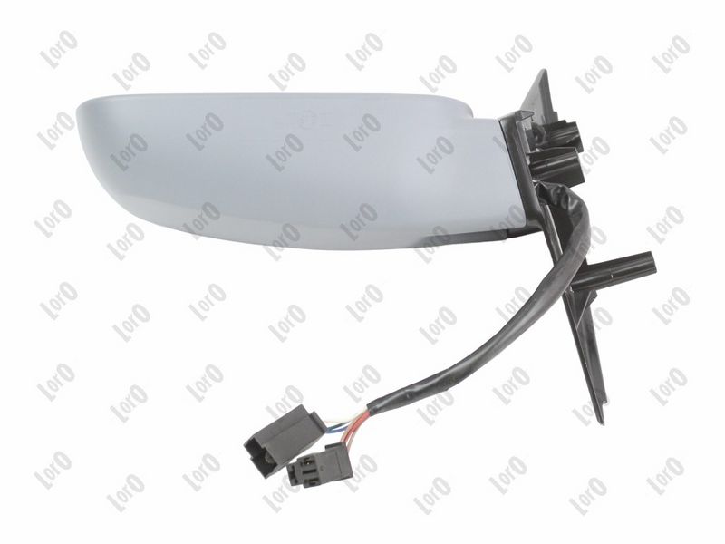 ABAKUS 4018M09 Exterior Mirror
