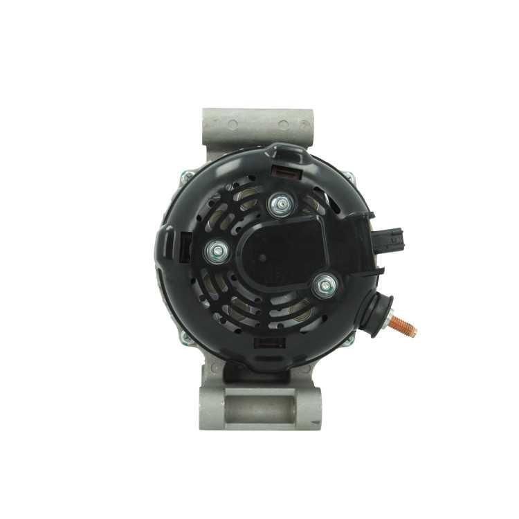 Generaator, BV PSH 835.949.136.050