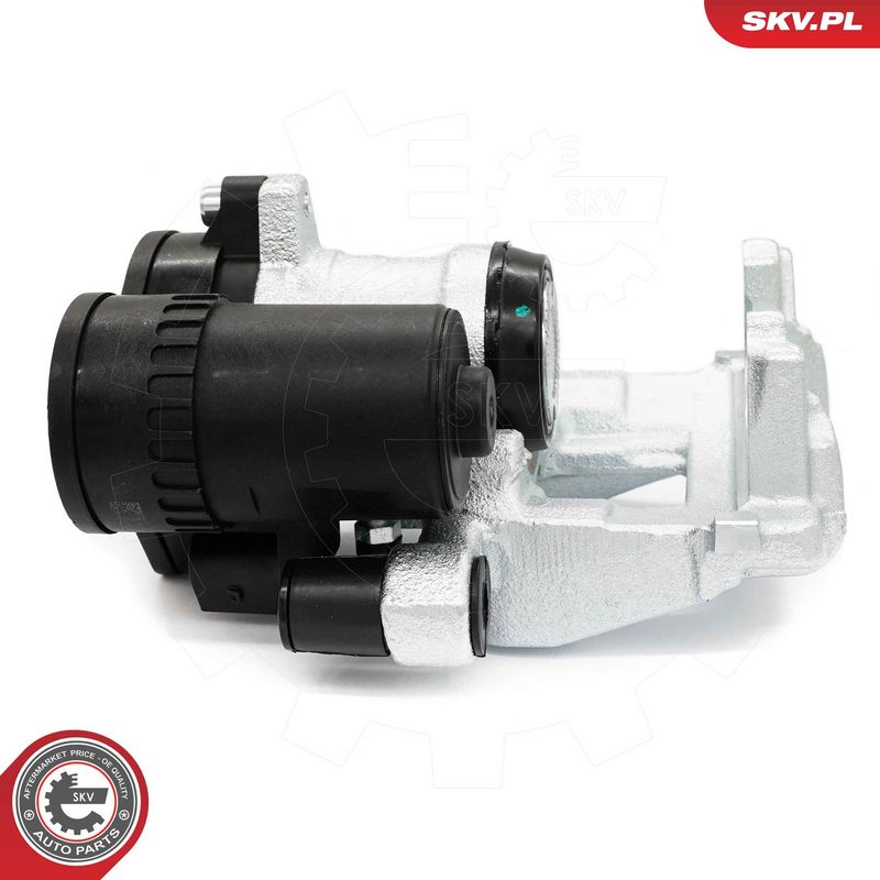 Pidurisadul, ESEN SKV 56SKV864