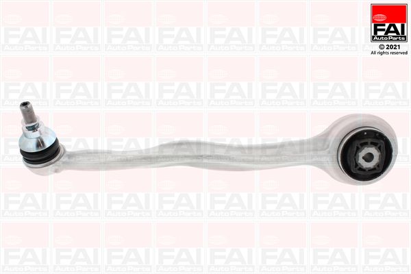 FAI Autoparts SS9471 Track Control Arm