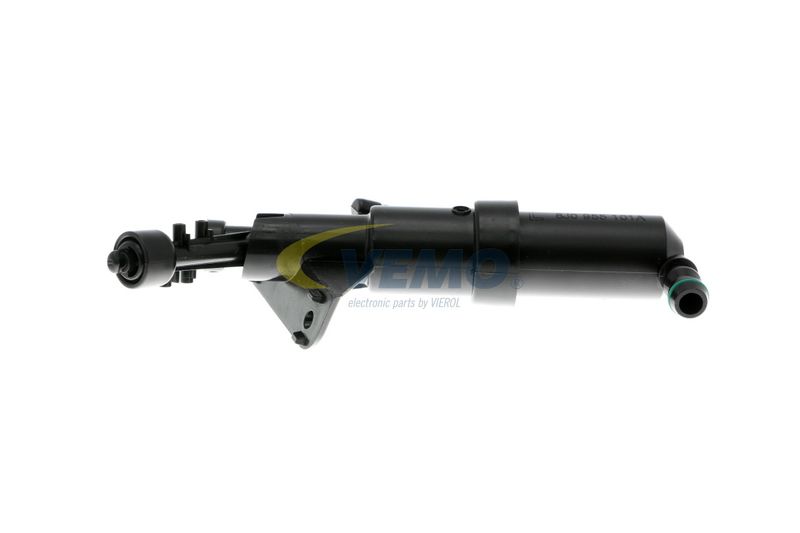 VEMO V10-08-0420 Washer Fluid Jet, headlight cleaning