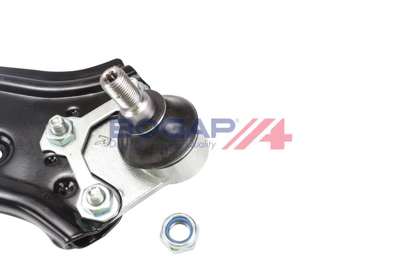 OEM код товара: 6Q0407151L